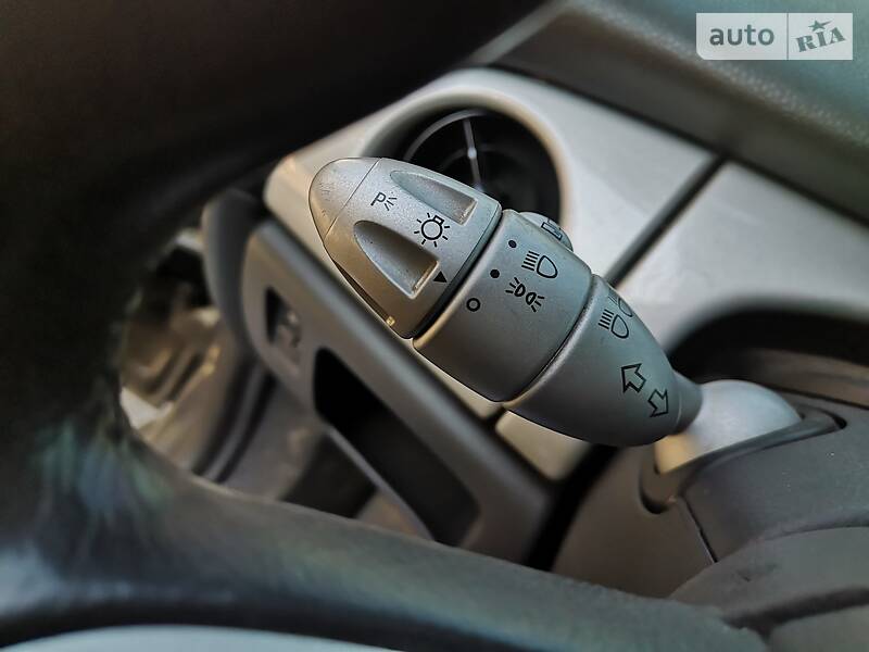 Купе MINI Hatch 2003 в Миколаєві