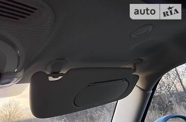 Хетчбек MINI Hatch 2014 в 