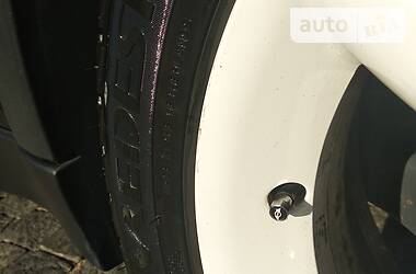 Хетчбек MINI Hatch 2004 в 