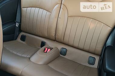 Хетчбек MINI Hatch 2013 в 