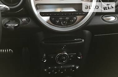 Хетчбек MINI Hatch 2013 в 