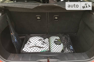 Купе MINI Hatch 2012 в Полтаве