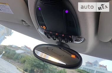 Хэтчбек MINI Hatch 2014 в 