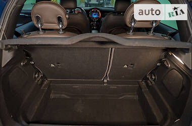 Купе MINI Hatch 2014 в Одессе