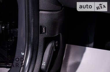 Купе MINI Hatch 2017 в 