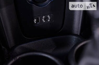 Купе MINI Hatch 2017 в 