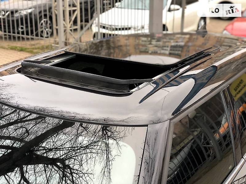 Хэтчбек MINI Hatch 2016 в Одессе фото 9 Хэтчбек MINI Hatch 2016 в Одессе