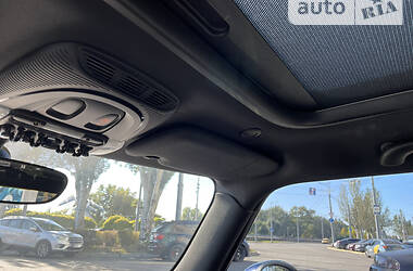 Хэтчбек MINI Hatch 2014 в 