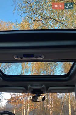 Хэтчбек MINI Hatch 2015 в Киеве