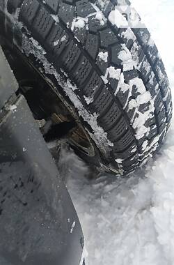 Хэтчбек MINI Hatch 2010 в 