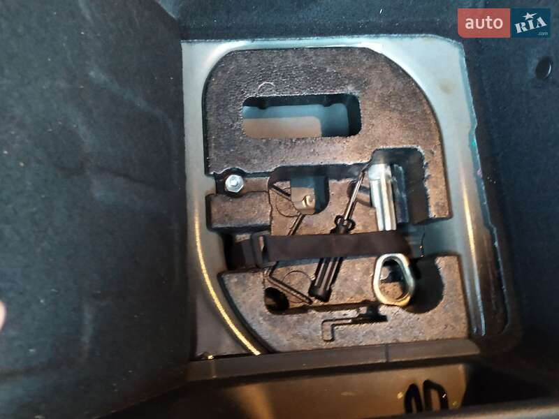 Хетчбек MINI Hatch 2018 в Києві фото 18 Хетчбек MINI Hatch 2018 в Києві