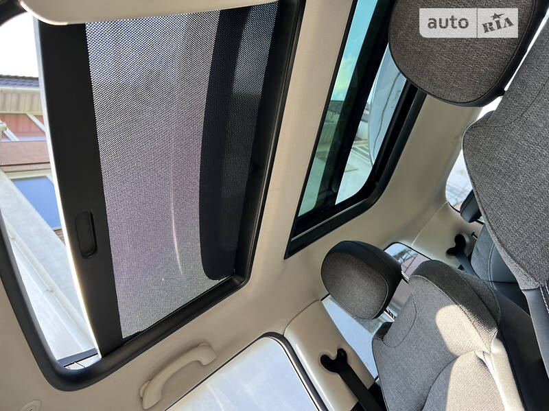 Хэтчбек MINI Hatch 2016 в Ирпене