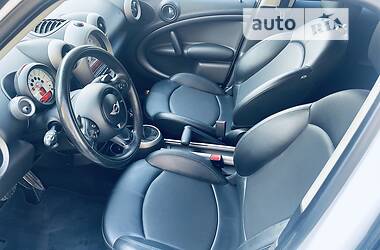 Хэтчбек MINI Hatch 2012 в Киеве фото 24 Хэтчбек MINI Hatch 2012 в Киеве