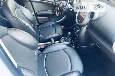 Хэтчбек MINI Hatch 2012 в Киеве фото 23 Хэтчбек MINI Hatch 2012 в Киеве