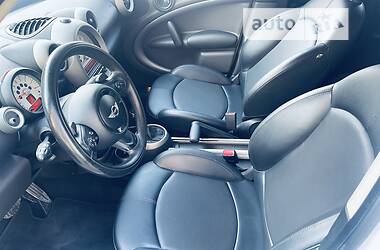 Хэтчбек MINI Hatch 2012 в Киеве фото 25 Хэтчбек MINI Hatch 2012 в Киеве
