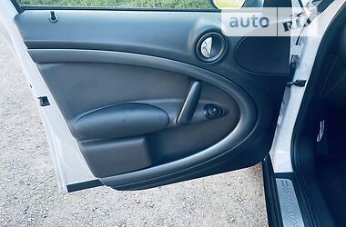 Хэтчбек MINI Hatch 2012 в Киеве фото 26 Хэтчбек MINI Hatch 2012 в Киеве