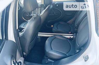 Хэтчбек MINI Hatch 2012 в Киеве фото 27 Хэтчбек MINI Hatch 2012 в Киеве