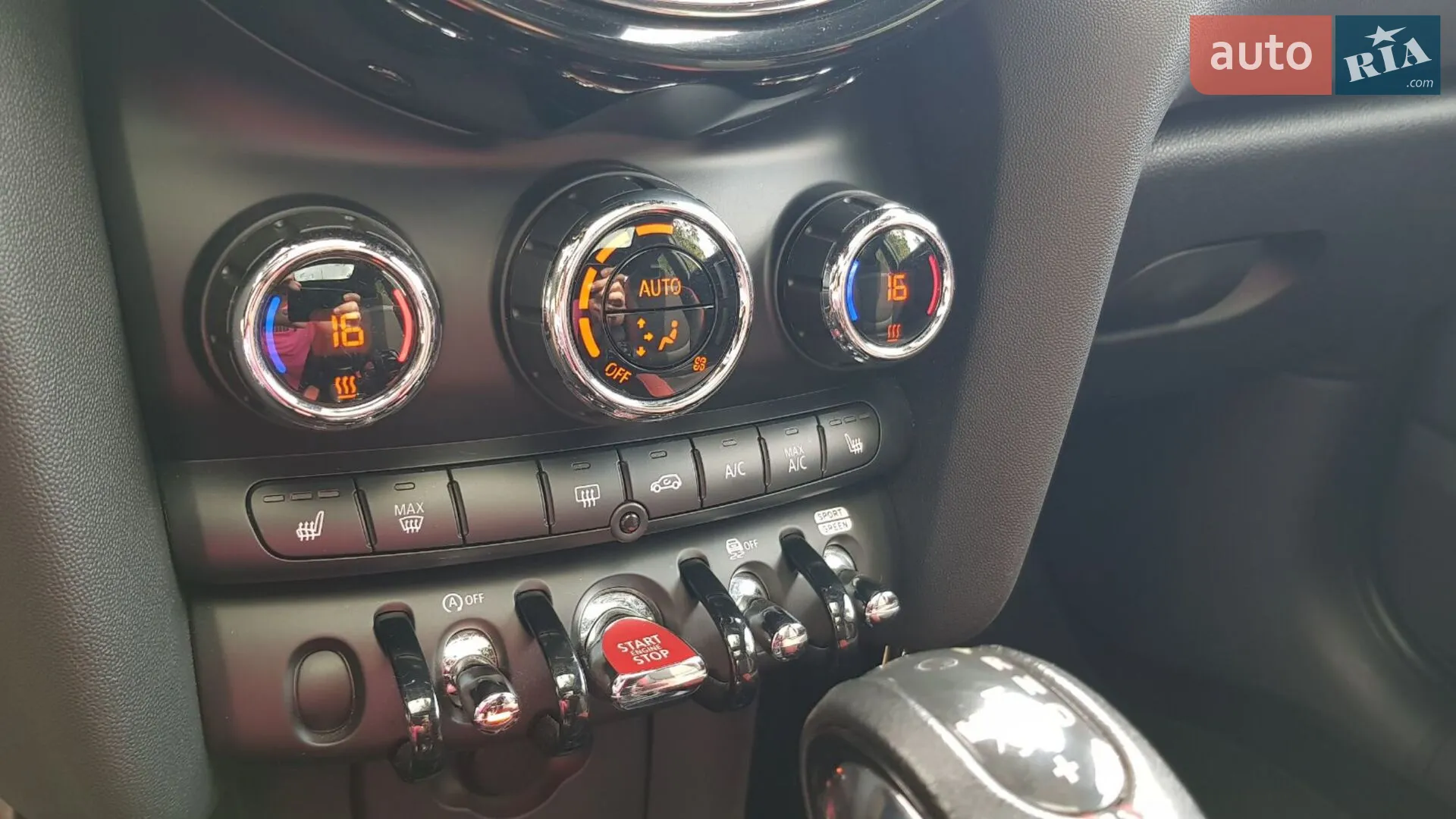 2018 MINI Hatch - мініатюра 32
