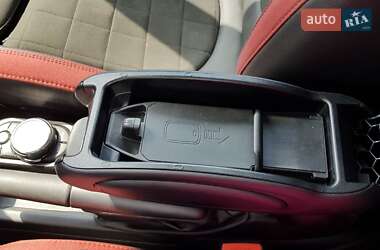 Хетчбек MINI Hatch 2018 в 