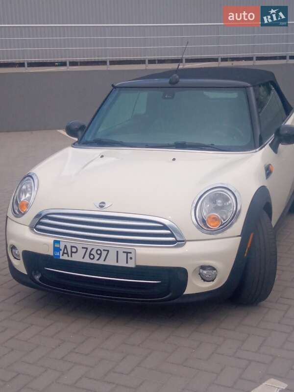 MINI Hatch 2015 MINI Hatch 2015