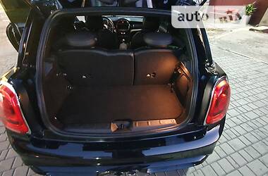 Хэтчбек MINI Hatch 2014 в Одессе