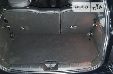 Хэтчбек MINI Hatch 2014 в Одессе
