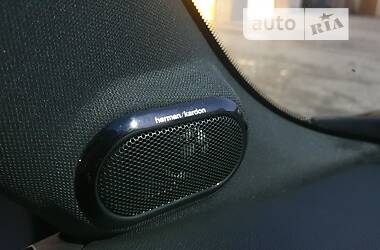 Хэтчбек MINI Hatch 2014 в Одессе