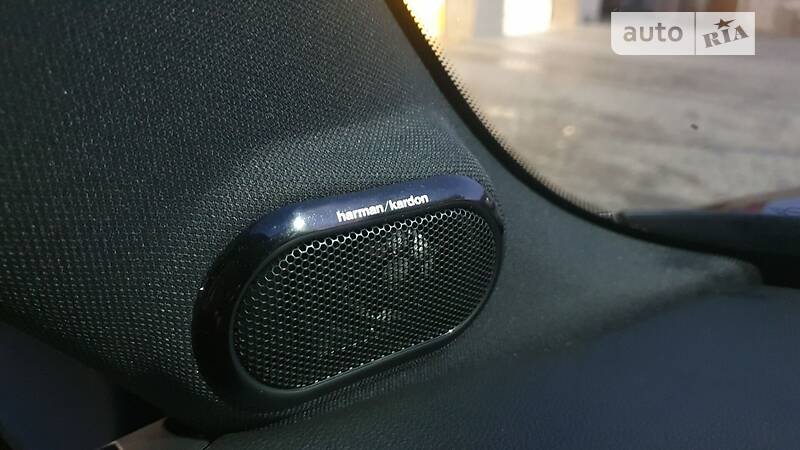 Хэтчбек MINI Hatch 2014 в Одессе