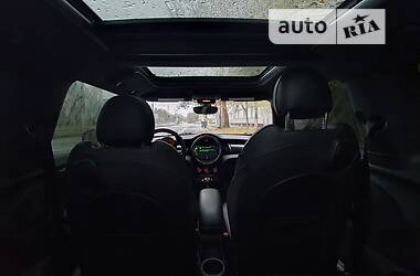 Хэтчбек MINI Hatch 2014 в Одессе