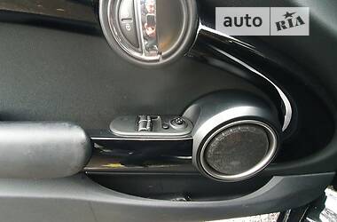 Хэтчбек MINI Hatch 2014 в Одессе