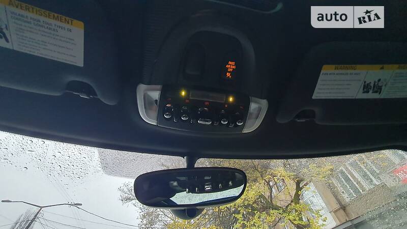 Хэтчбек MINI Hatch 2014 в Одессе