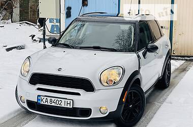 Хэтчбек MINI Hatch 2012 в Киеве фото 2 Хэтчбек MINI Hatch 2012 в Киеве