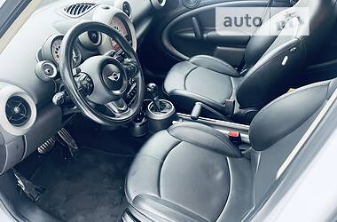 Хэтчбек MINI Hatch 2012 в Киеве фото 3 Хэтчбек MINI Hatch 2012 в Киеве