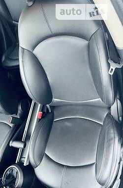 Хэтчбек MINI Hatch 2012 в Киеве фото 4 Хэтчбек MINI Hatch 2012 в Киеве