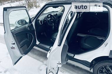 Хэтчбек MINI Hatch 2012 в Киеве фото 8 Хэтчбек MINI Hatch 2012 в Киеве