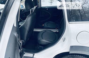 Хэтчбек MINI Hatch 2012 в Киеве фото 9 Хэтчбек MINI Hatch 2012 в Киеве
