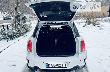 Хэтчбек MINI Hatch 2012 в Киеве фото 10 Хэтчбек MINI Hatch 2012 в Киеве