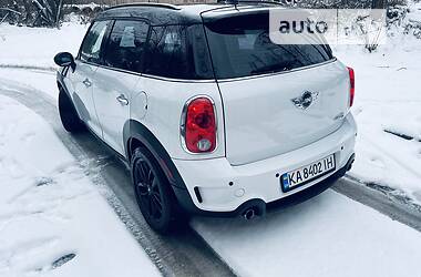 Хэтчбек MINI Hatch 2012 в Киеве фото 11 Хэтчбек MINI Hatch 2012 в Киеве