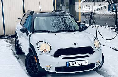 Хэтчбек MINI Hatch 2012 в Киеве фото 14 Хэтчбек MINI Hatch 2012 в Киеве
