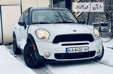 Хэтчбек MINI Hatch 2012 в Киеве фото 15 Хэтчбек MINI Hatch 2012 в Киеве