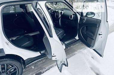 Хэтчбек MINI Hatch 2012 в Киеве фото 16 Хэтчбек MINI Hatch 2012 в Киеве