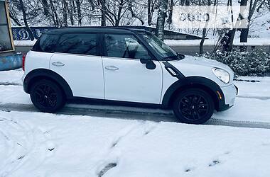Хэтчбек MINI Hatch 2012 в Киеве фото 17 Хэтчбек MINI Hatch 2012 в Киеве