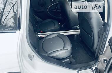 Хэтчбек MINI Hatch 2012 в Киеве фото 19 Хэтчбек MINI Hatch 2012 в Киеве