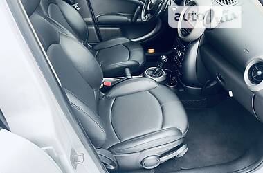 Хэтчбек MINI Hatch 2012 в Киеве фото 20 Хэтчбек MINI Hatch 2012 в Киеве