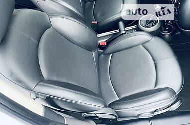 Хэтчбек MINI Hatch 2012 в Киеве фото 21 Хэтчбек MINI Hatch 2012 в Киеве