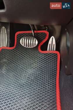Купе MINI Hatch 2013 в Киеве