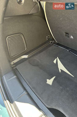 Хетчбек MINI Hatch 2013 в Києві