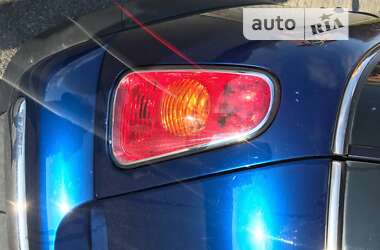 Хэтчбек MINI Hatch 2003 в Ужгороде