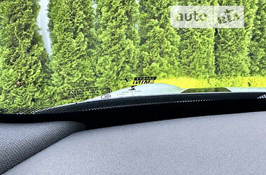 Хетчбек MINI Hatch 2014 в 