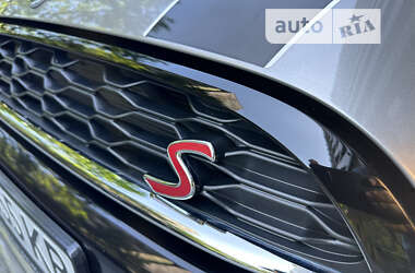 Купе MINI Hatch 2019 в 